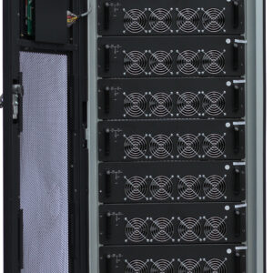 Источники бесперебойного питания