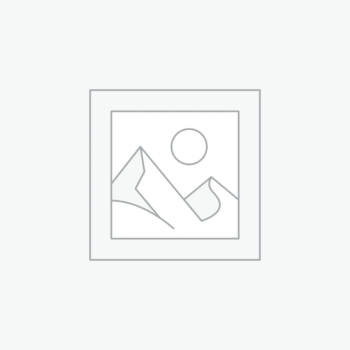 Без категории